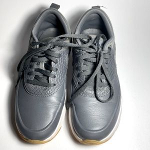 Nike Air Max Sneaker